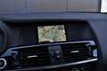 BMW X3 xDrive20i 184pk Automaat High Executive 1e Eig. De Gris - thumbnail 20