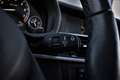 BMW X3 xDrive20i 184pk Automaat High Executive 1e Eig. De Gris - thumbnail 27