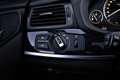 BMW X3 xDrive20i 184pk Automaat High Executive 1e Eig. De Gris - thumbnail 33