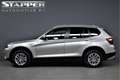 BMW X3 xDrive20i 184pk Automaat High Executive 1e Eig. De Gris - thumbnail 6