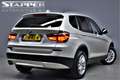 BMW X3 xDrive20i 184pk Automaat High Executive 1e Eig. De Gris - thumbnail 7