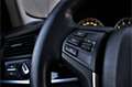 BMW X3 xDrive20i 184pk Automaat High Executive 1e Eig. De Gris - thumbnail 28