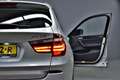 BMW X3 xDrive20i 184pk Automaat High Executive 1e Eig. De Gris - thumbnail 8