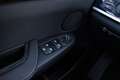 BMW X3 xDrive20i 184pk Automaat High Executive 1e Eig. De Gris - thumbnail 31