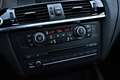 BMW X3 xDrive20i 184pk Automaat High Executive 1e Eig. De Gris - thumbnail 24