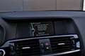 BMW X3 xDrive20i 184pk Automaat High Executive 1e Eig. De Gris - thumbnail 21
