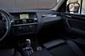 BMW X3 xDrive20i 184pk Automaat High Executive 1e Eig. De Gris - thumbnail 18