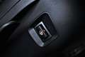 BMW X3 xDrive20i 184pk Automaat High Executive 1e Eig. De Gris - thumbnail 29