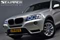 BMW X3 xDrive20i 184pk Automaat High Executive 1e Eig. De Gris - thumbnail 2