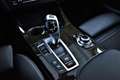 BMW X3 xDrive20i 184pk Automaat High Executive 1e Eig. De Gris - thumbnail 26