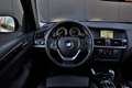 BMW X3 xDrive20i 184pk Automaat High Executive 1e Eig. De Gris - thumbnail 17