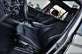 BMW X3 xDrive20i 184pk Automaat High Executive 1e Eig. De Gris - thumbnail 14