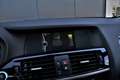 BMW X3 xDrive20i 184pk Automaat High Executive 1e Eig. De Gris - thumbnail 22