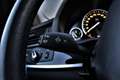 BMW X3 xDrive20i 184pk Automaat High Executive 1e Eig. De Gris - thumbnail 30