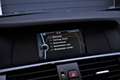 BMW X3 xDrive20i 184pk Automaat High Executive 1e Eig. De Gris - thumbnail 23
