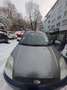 Ford Fiesta Silber - thumbnail 3