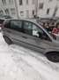 Ford Fiesta Silber - thumbnail 2
