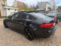 Jaguar XE 20d 180PS R-Sport Automatik*Panorama*Top Noir - thumbnail 6