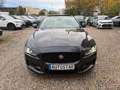 Jaguar XE 20d 180PS R-Sport Automatik*Panorama*Top Noir - thumbnail 2