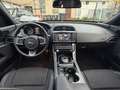 Jaguar XE 20d 180PS R-Sport Automatik*Panorama*Top Noir - thumbnail 10