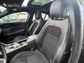 Jaguar XE 20d 180PS R-Sport Automatik*Panorama*Top Noir - thumbnail 17