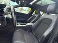 Jaguar XE 20d 180PS R-Sport Automatik*Panorama*Top Noir - thumbnail 16