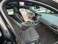 Jaguar XE 20d 180PS R-Sport Automatik*Panorama*Top Noir - thumbnail 19