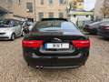 Jaguar XE 20d 180PS R-Sport Automatik*Panorama*Top Noir - thumbnail 5