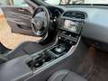 Jaguar XE 20d 180PS R-Sport Automatik*Panorama*Top Noir - thumbnail 22