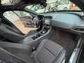 Jaguar XE 20d 180PS R-Sport Automatik*Panorama*Top Noir - thumbnail 21