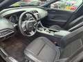 Jaguar XE 20d 180PS R-Sport Automatik*Panorama*Top Noir - thumbnail 12