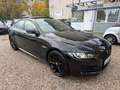 Jaguar XE 20d 180PS R-Sport Automatik*Panorama*Top Noir - thumbnail 3