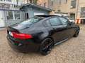 Jaguar XE 20d 180PS R-Sport Automatik*Panorama*Top Noir - thumbnail 4