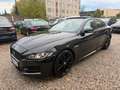 Jaguar XE 20d 180PS R-Sport Automatik*Panorama*Top Noir - thumbnail 1