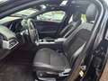 Jaguar XE 20d 180PS R-Sport Automatik*Panorama*Top Noir - thumbnail 11