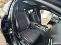 Jaguar XE 20d 180PS R-Sport Automatik*Panorama*Top Noir - thumbnail 23