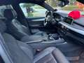 BMW X6 M M50 d Noir - thumbnail 7