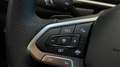 Volkswagen T-Roc R-Line DSG ACC, IQ-LED, Kamera, AHK Grau - thumbnail 22