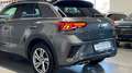 Volkswagen T-Roc R-Line DSG ACC, IQ-LED, Kamera, AHK Grau - thumbnail 32