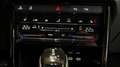 Volkswagen T-Roc R-Line DSG ACC, IQ-LED, Kamera, AHK Grau - thumbnail 15