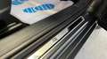 Volkswagen T-Roc R-Line DSG ACC, IQ-LED, Kamera, AHK Grau - thumbnail 29