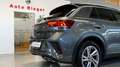 Volkswagen T-Roc R-Line DSG ACC, IQ-LED, Kamera, AHK Grau - thumbnail 35