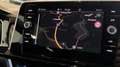 Volkswagen T-Roc R-Line DSG ACC, IQ-LED, Kamera, AHK Grau - thumbnail 14