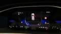 Volkswagen T-Roc R-Line DSG ACC, IQ-LED, Kamera, AHK Grau - thumbnail 17