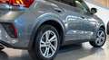 Volkswagen T-Roc R-Line DSG ACC, IQ-LED, Kamera, AHK Grau - thumbnail 36