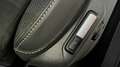 Volkswagen T-Roc R-Line DSG ACC, IQ-LED, Kamera, AHK Grau - thumbnail 16