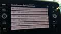 Volkswagen T-Roc R-Line DSG ACC, IQ-LED, Kamera, AHK Grau - thumbnail 26