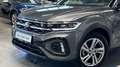 Volkswagen T-Roc R-Line DSG ACC, IQ-LED, Kamera, AHK Grau - thumbnail 37