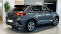 Volkswagen T-Roc R-Line DSG ACC, IQ-LED, Kamera, AHK Grau - thumbnail 3
