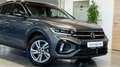 Volkswagen T-Roc R-Line DSG ACC, IQ-LED, Kamera, AHK Grau - thumbnail 4
